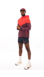 Nike Stride Run Energy