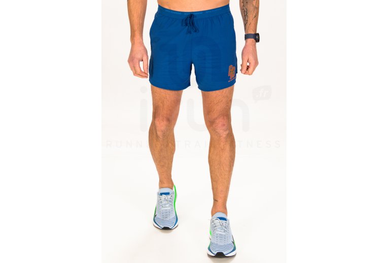 Nike pantaln corto Stride Running Energy