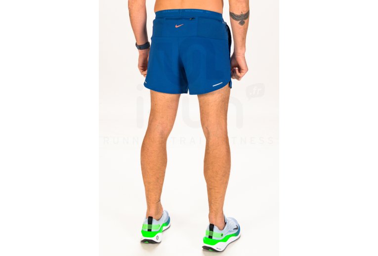Nike Stride Running Energy Herren