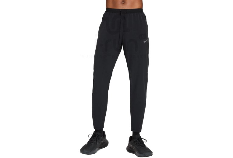 Nike pantaln Stride