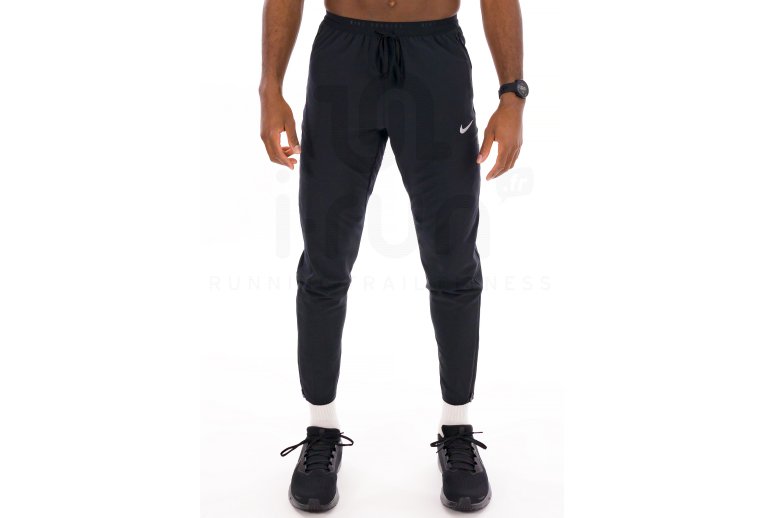 Nike pantaln Stride