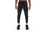 Nike pantaln Stride