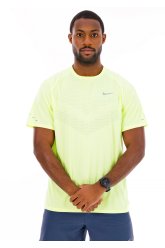 Nike Stride