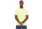 Nike :Stride