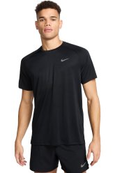 Nike Stride