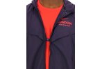 Nike chaqueta Stride City Marathon London