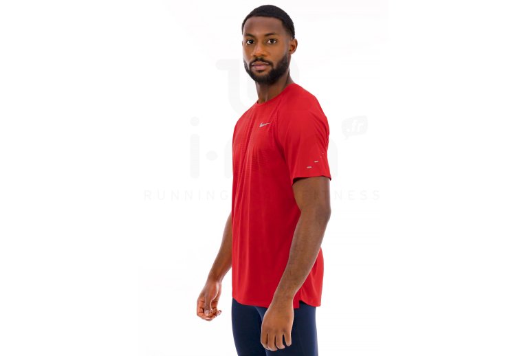 Nike Stride