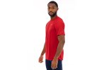 Nike Stride