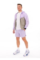 Nike pantal�n corto Stride