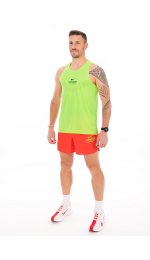Nike Stride City Marathon London