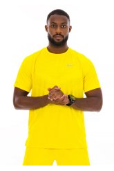 Nike Stride