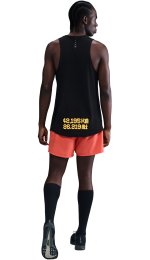 Nike Stride City Marathon Berlin
