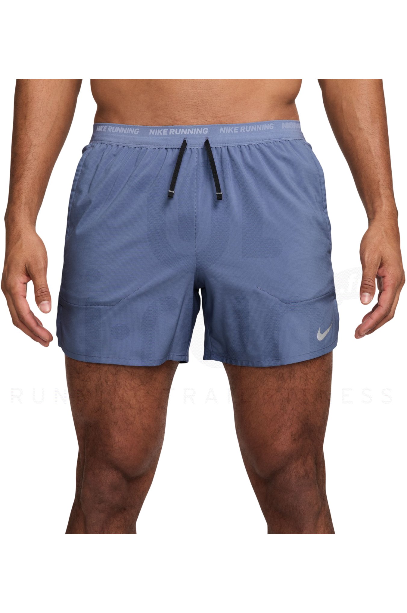 Nike Stride