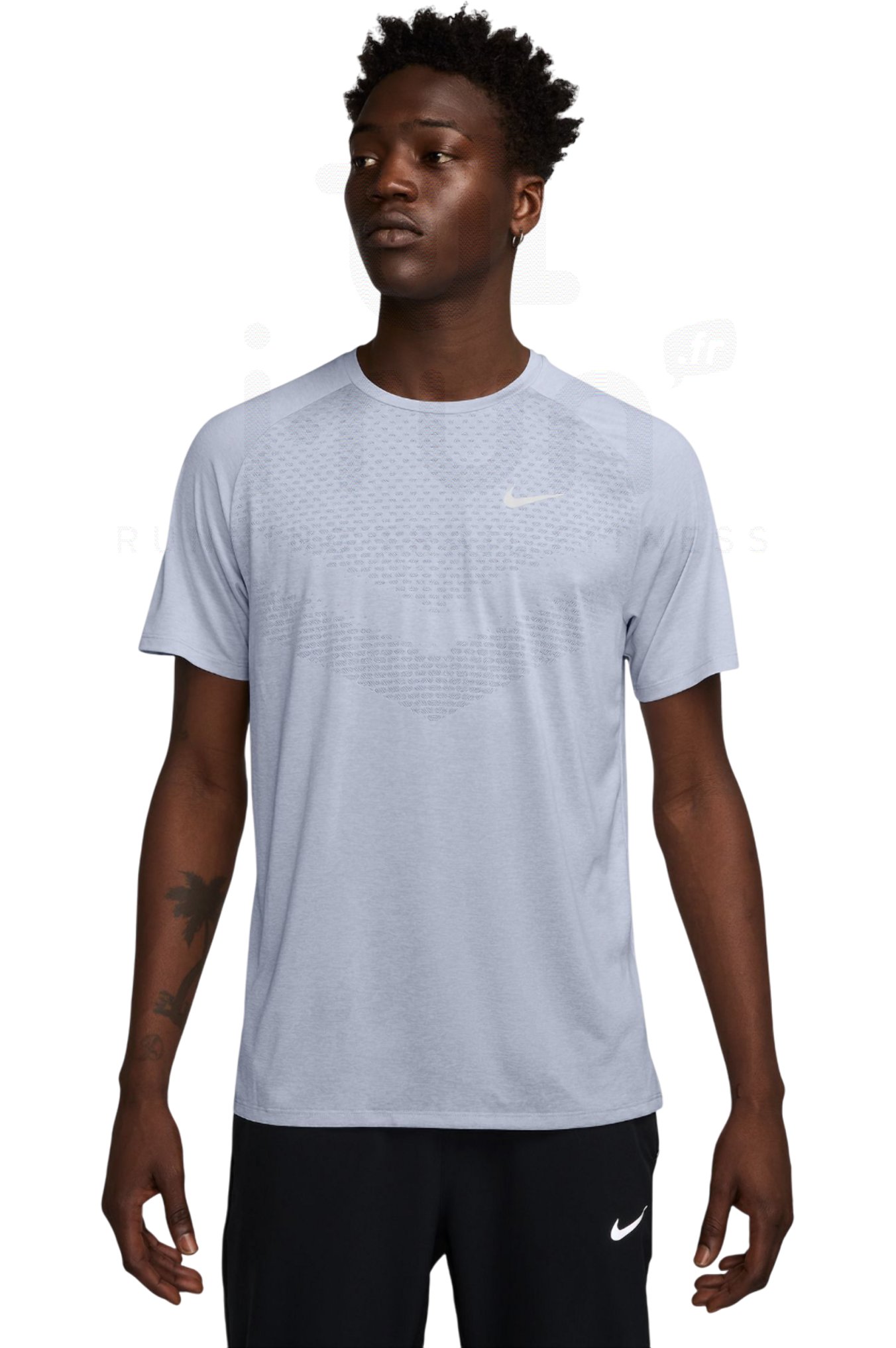 Nike Stride