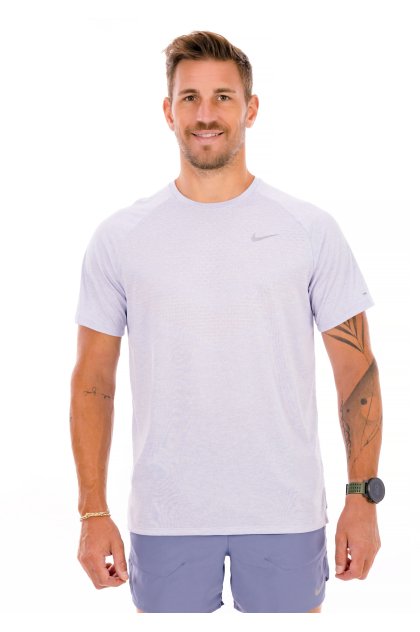 Nike Stride