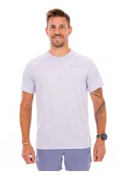 Nike Stride