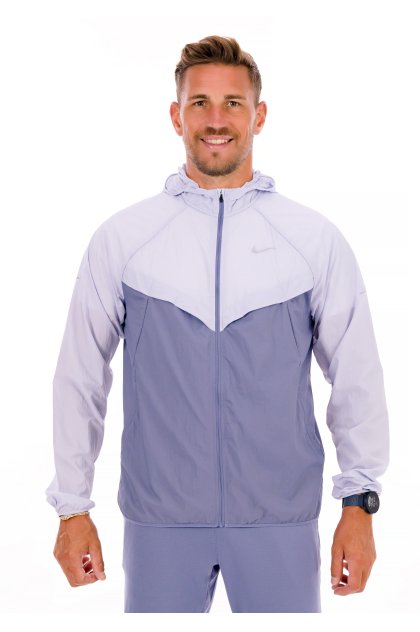 Nike Stride Herren