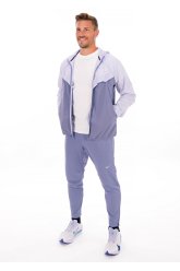 Nike pantal�n Stride