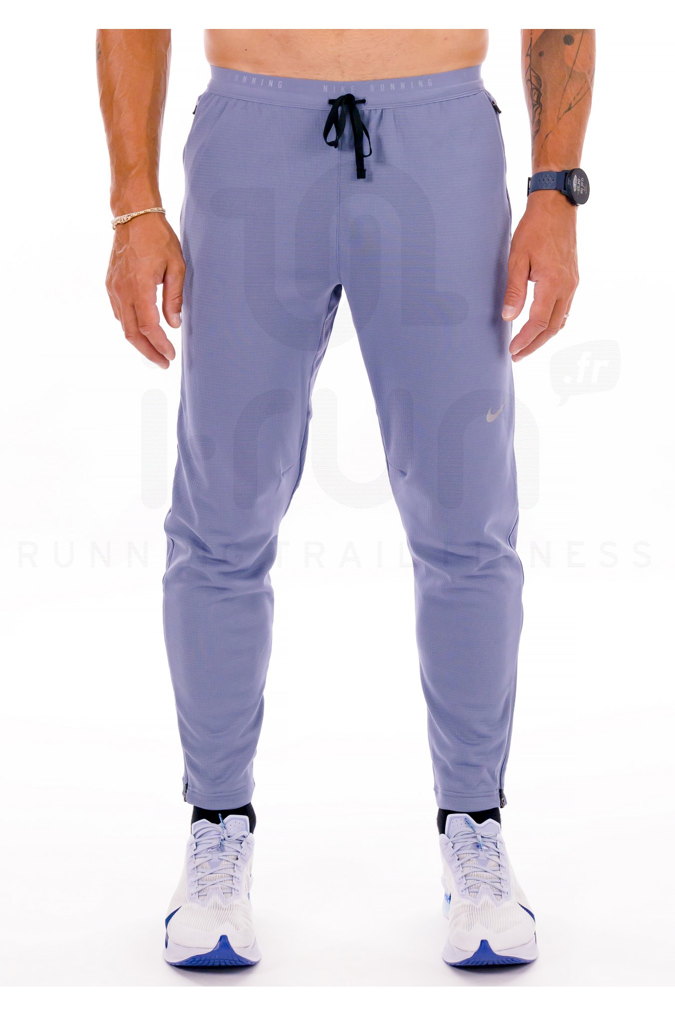 Nike Stride Herren
