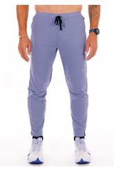 Nike Stride