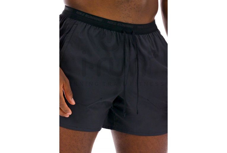 Nike Stride City Marathon London City Marathon Berlin