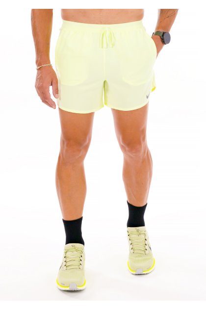 Nike Stride