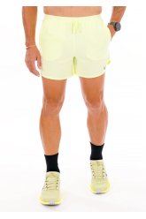Nike Stride