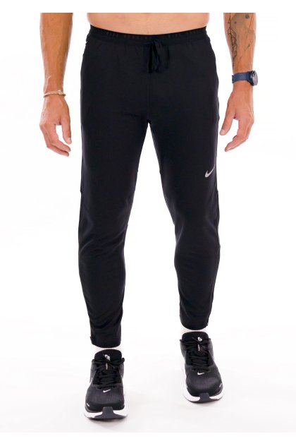 Nike Stride Herren