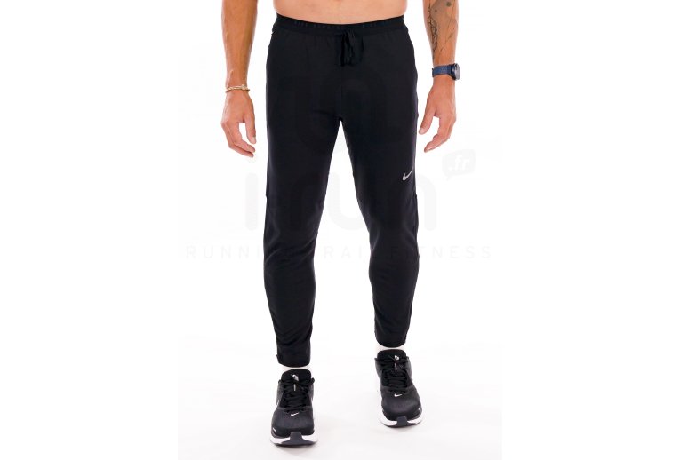 Nike Stride Herren
