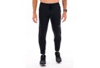 Nike Stride Herren