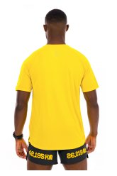 Nike Stride Herren City Marathon Berlin