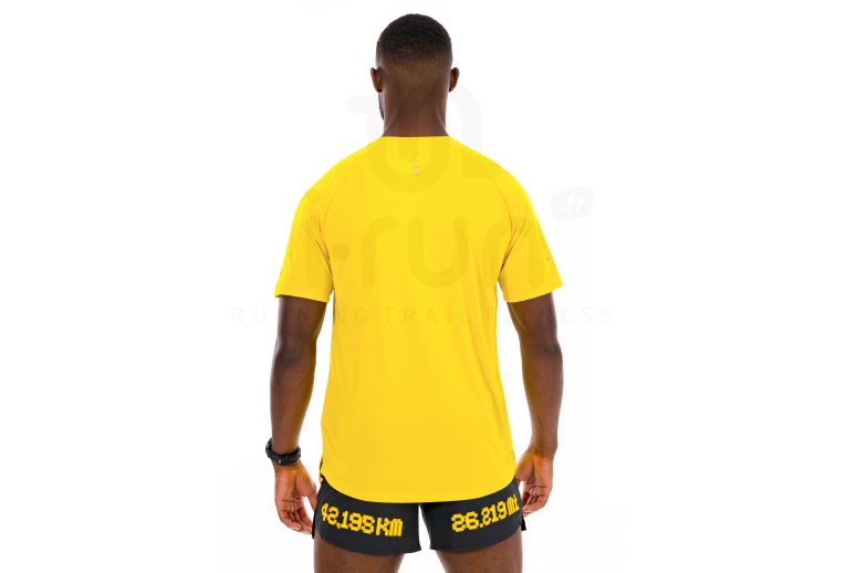 Nike Stride City Marathon Berlin