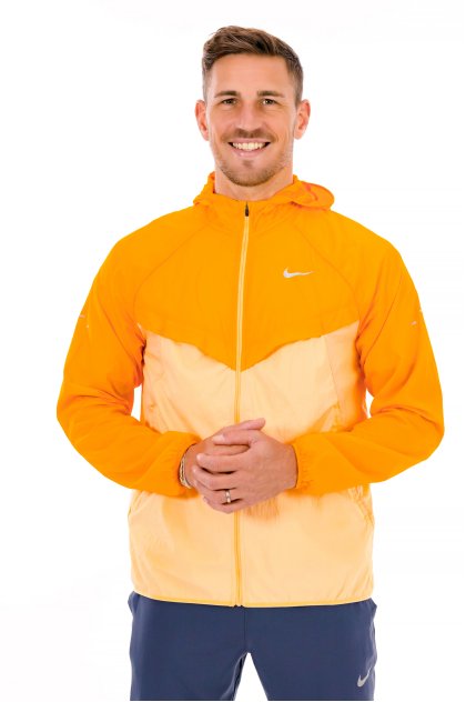 Nike Stride Herren