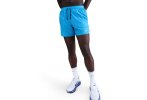 Nike Stride