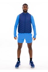 Nike pantal�n corto Stride