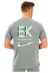 Nike Stride Herren Eliud Kipchoge