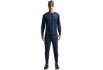 Nike Stride Herren