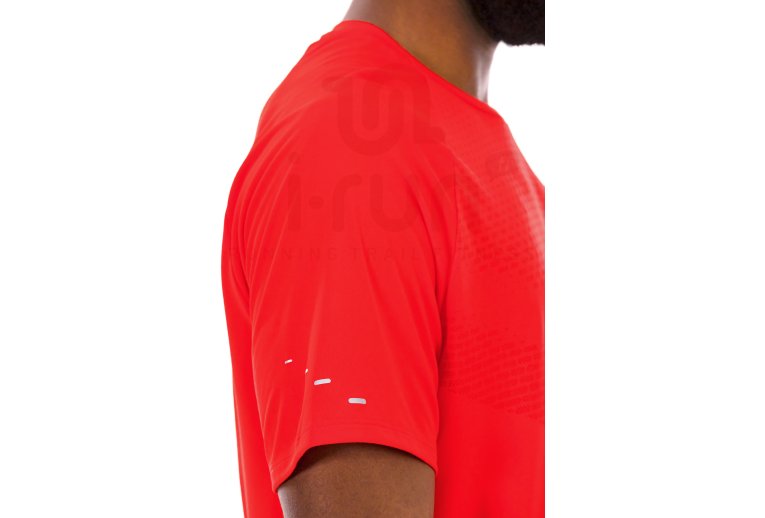 Nike Stride