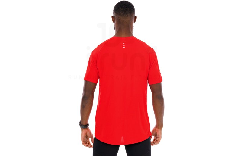 Nike Stride