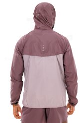 Nike chaqueta Stride