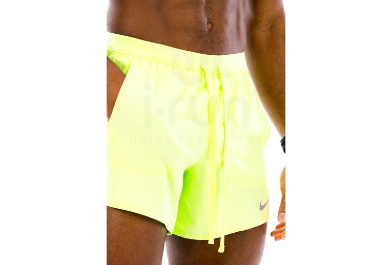 Nike Stride City Marathon London