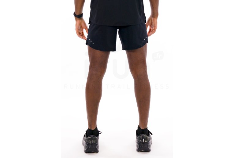 Nike Stride M