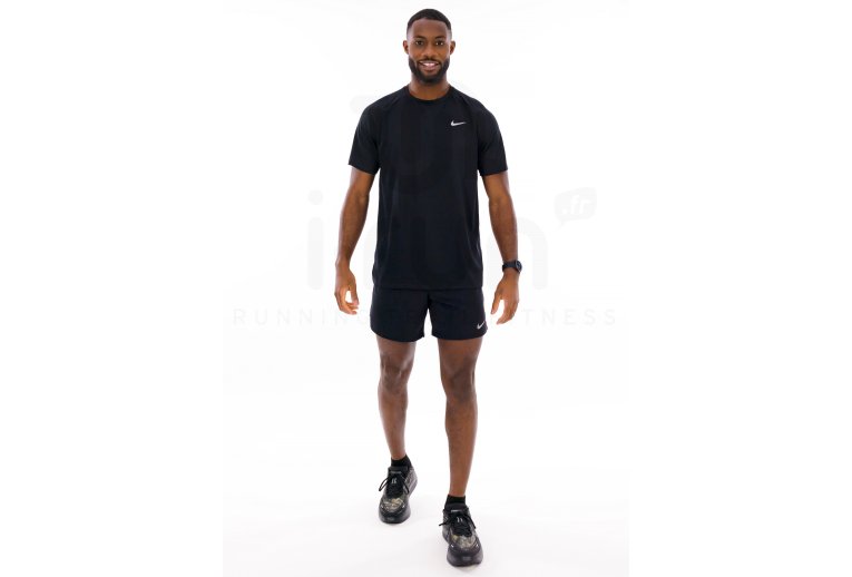 Nike Stride M
