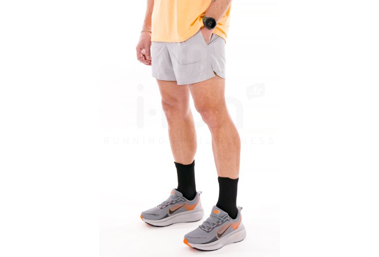 Nike Stride City Marathon London