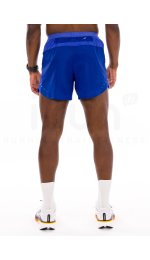 Nike Stride