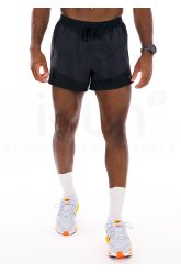 Nike Stride