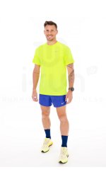 Nike Stride