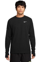 Nike Stride Waffle Crew