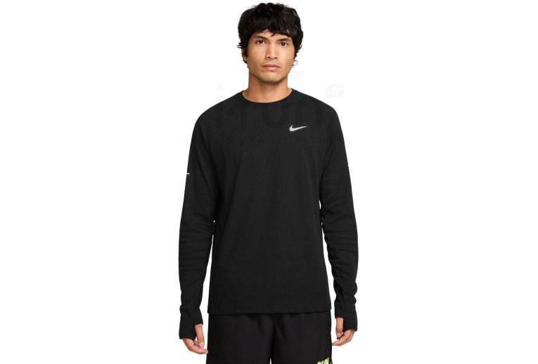 Nike Stride Waffle Crew