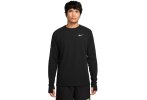 Nike Stride Waffle Crew